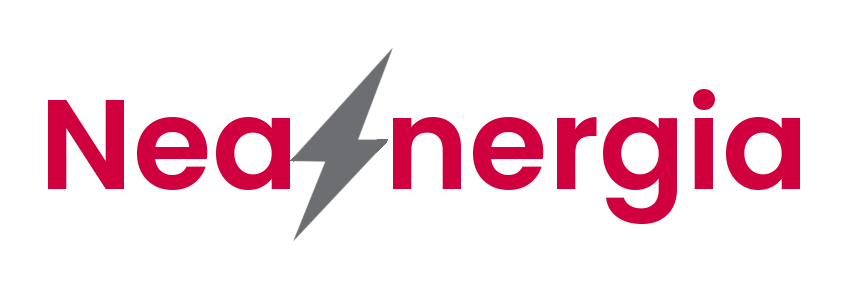 Nea Energia